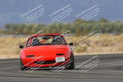 media/Jan-25-2025-SCCA SD (Sat) [[918ace9a21]]/4-Novice/Session 2 (Turn 16)/